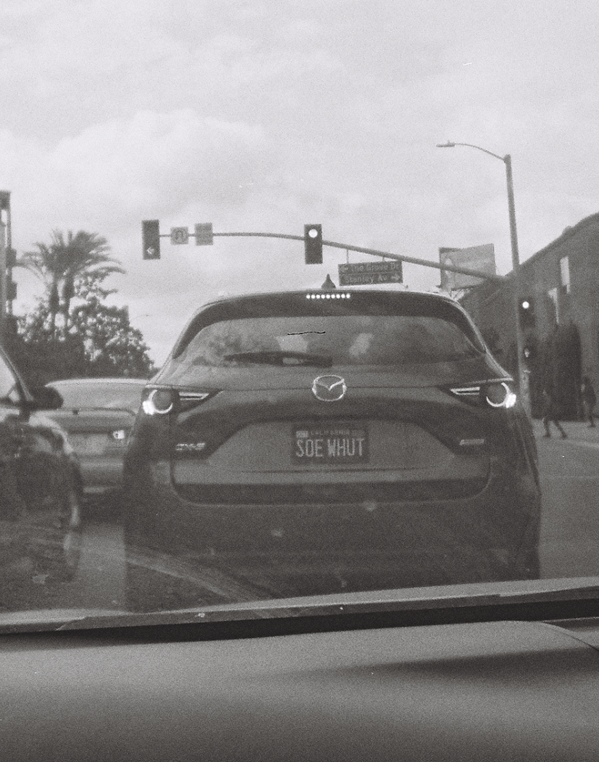 Screen Shot 2023-01-20 at 1.35.37 AM.png