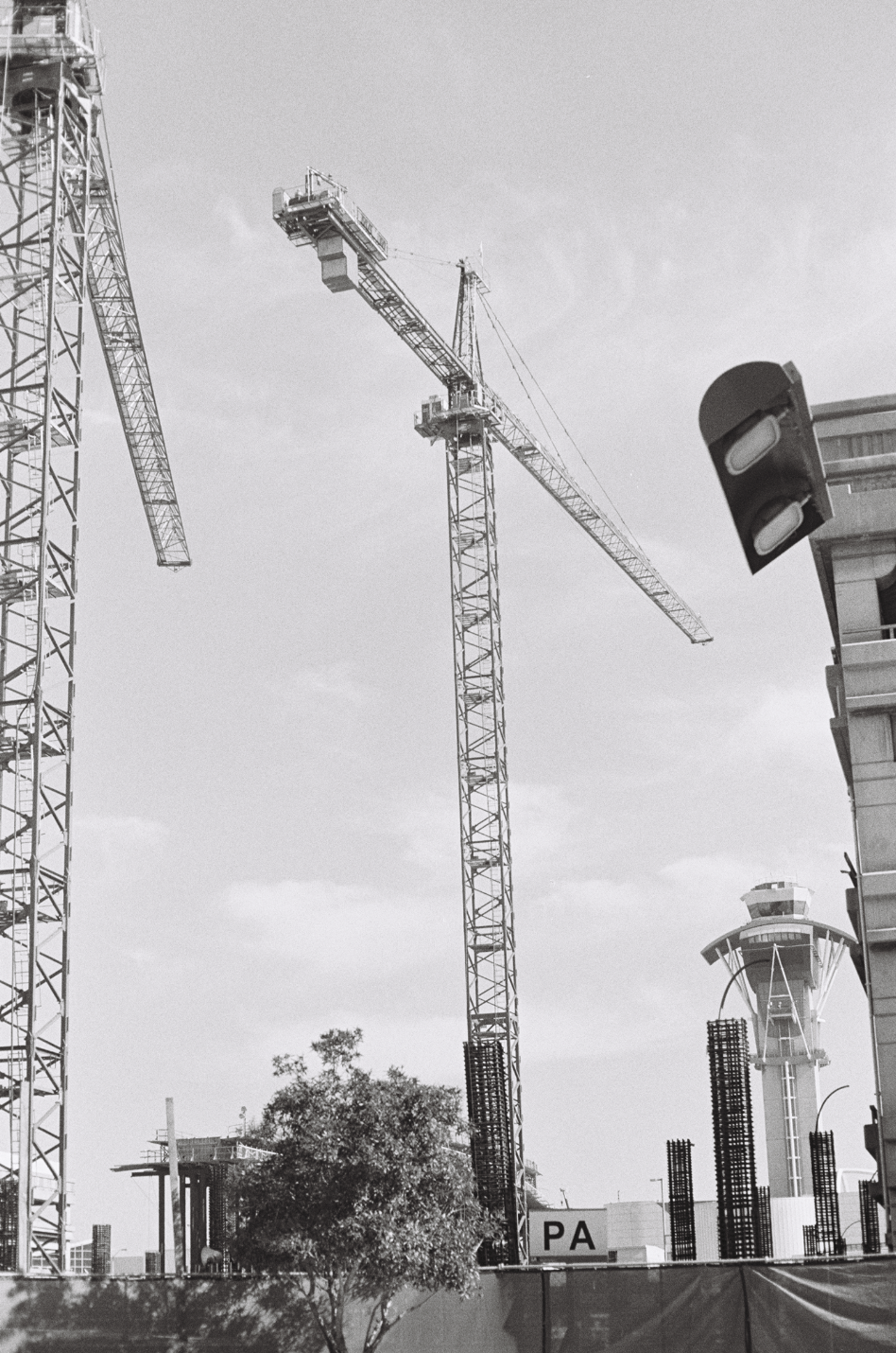 Screen Shot 2023-05-06 at 1.18.16 PM.png