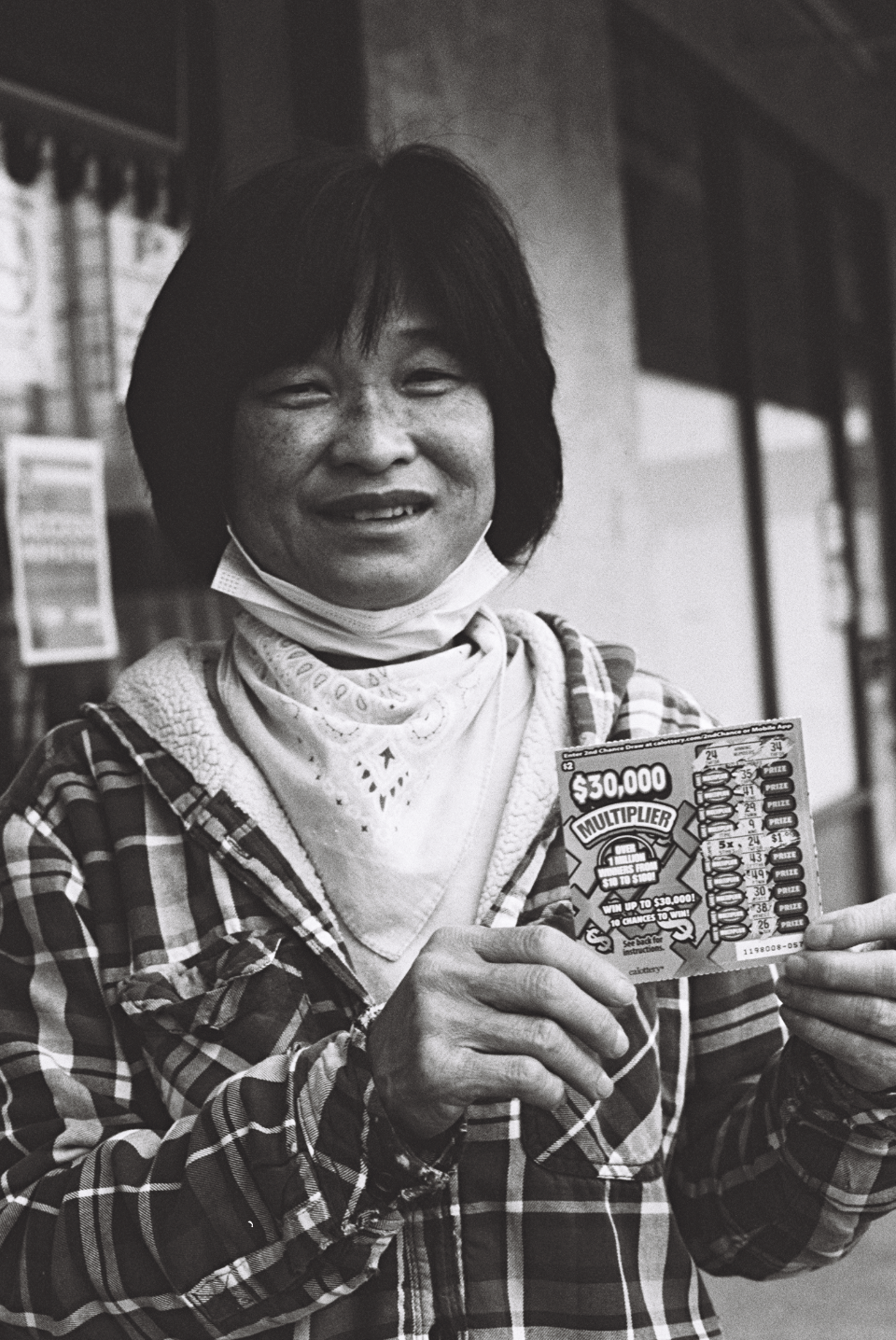 Screen Shot 2023-05-06 at 1.15.29 PM.png