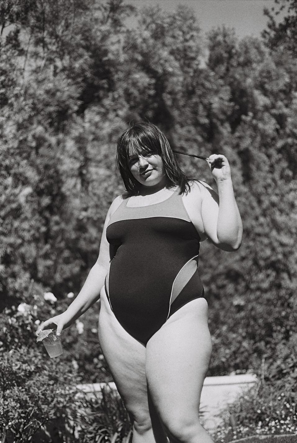 Screen Shot 2023-01-20 at 1.32.14 AM.png