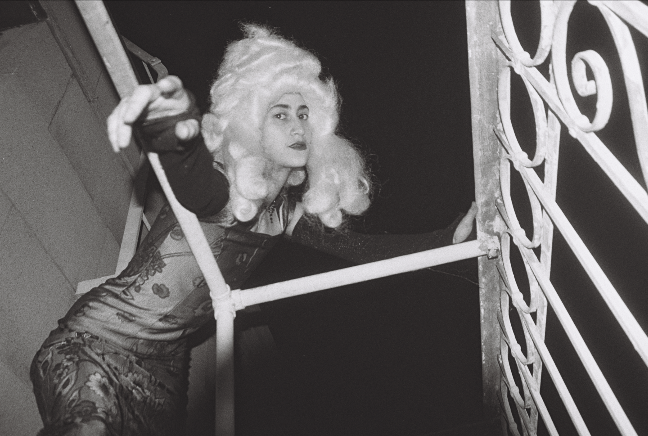 Screen Shot 2023-03-07 at 8.45.59 AM.png