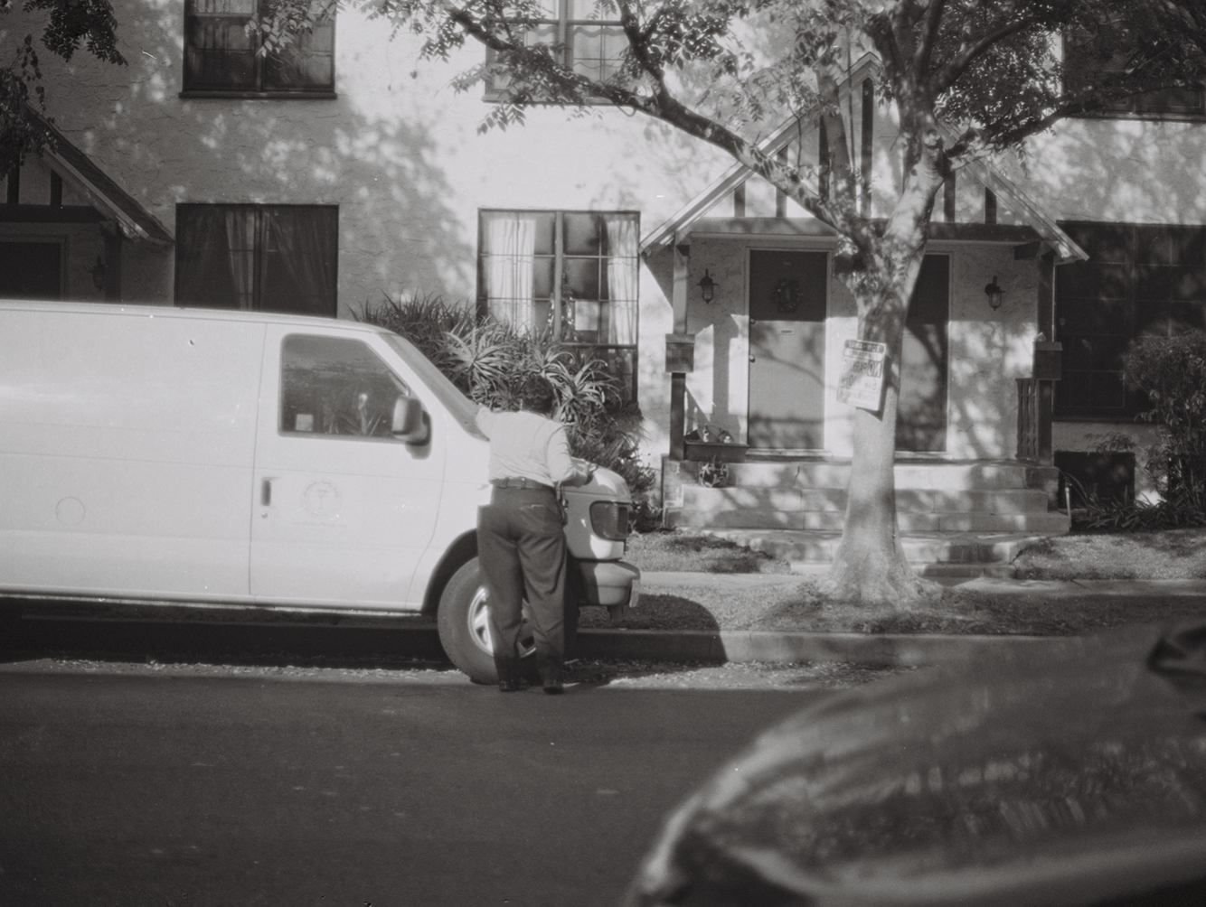 Screen Shot 2023-03-07 at 8.50.49 AM.png