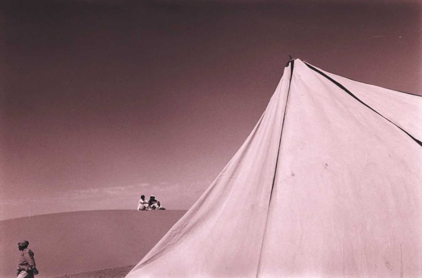 tent and desert.jpeg