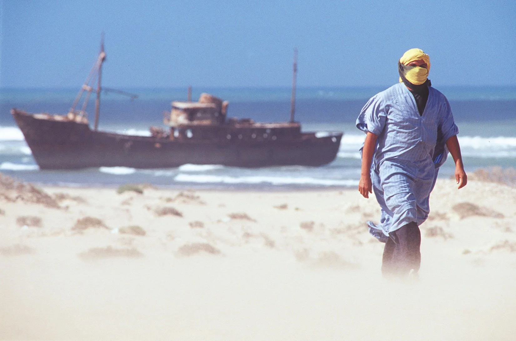 Shipwreck Cap Bouidour_ALDakhla.jpeg