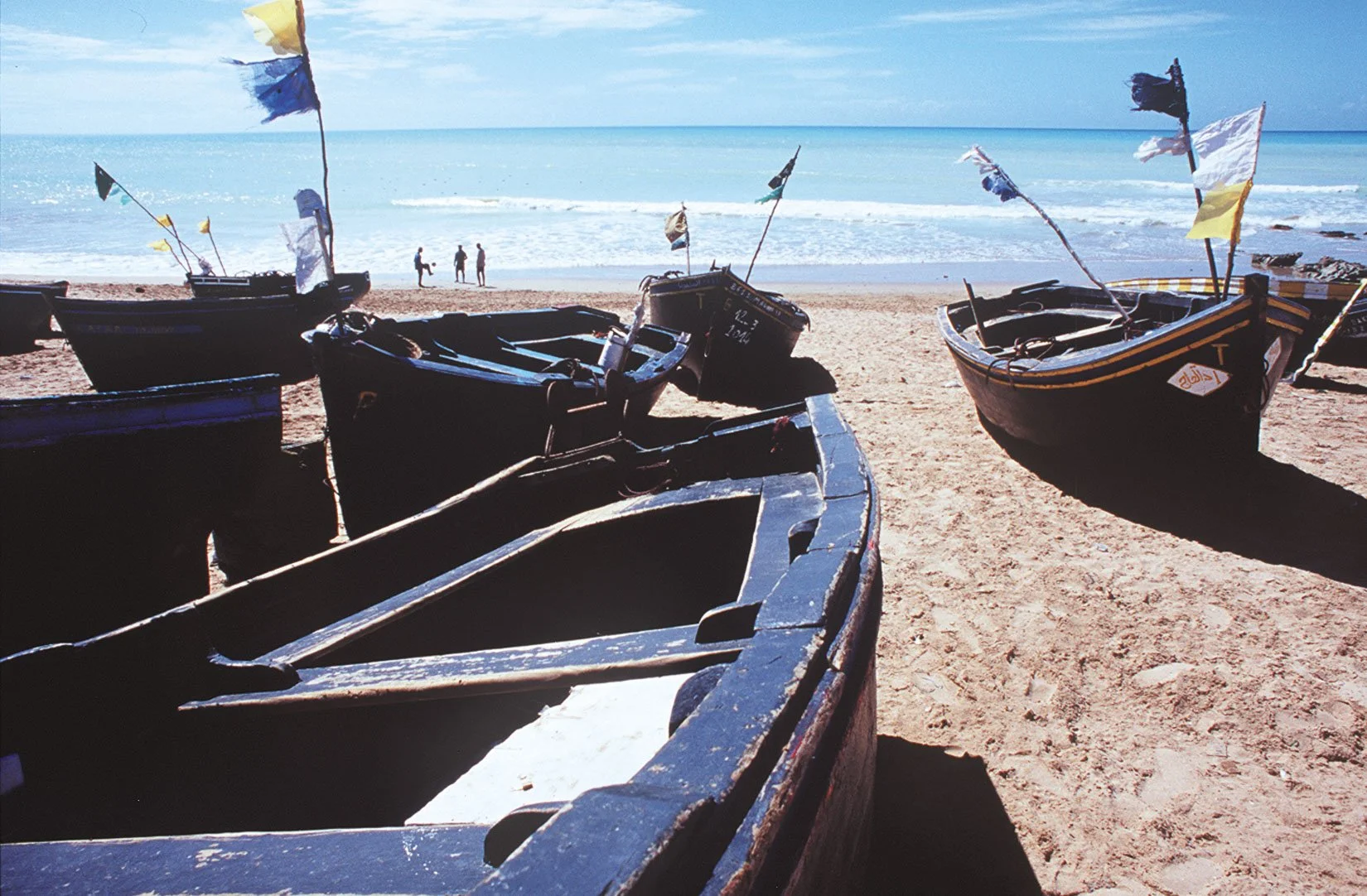 Fishermen b_w LaayuneandTarfaya.jpeg