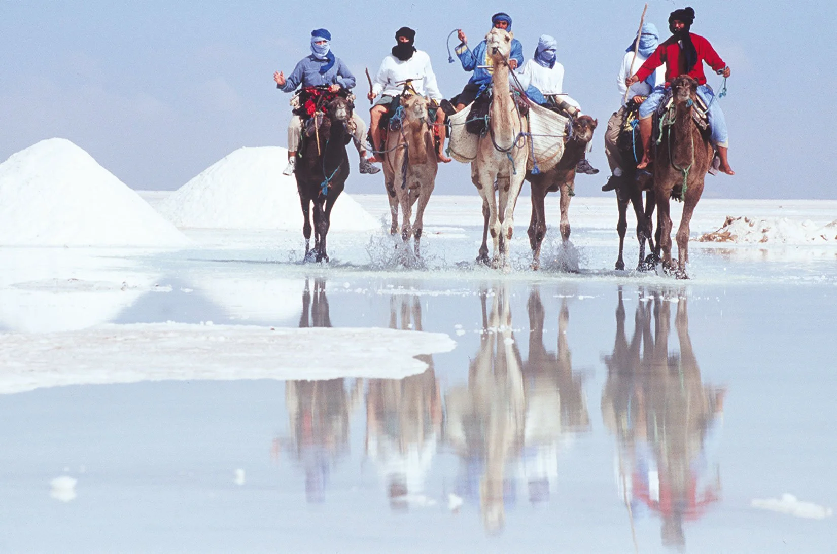 Salt Lake at Sidi Lemsid.jpeg
