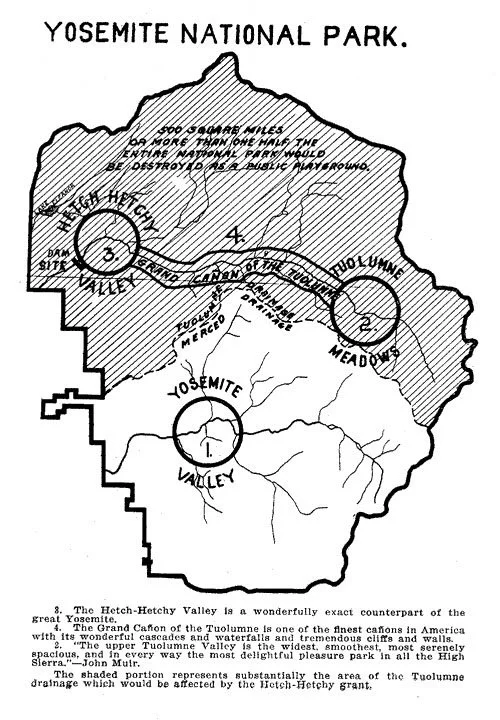 50. A map from the same circular.jpeg
