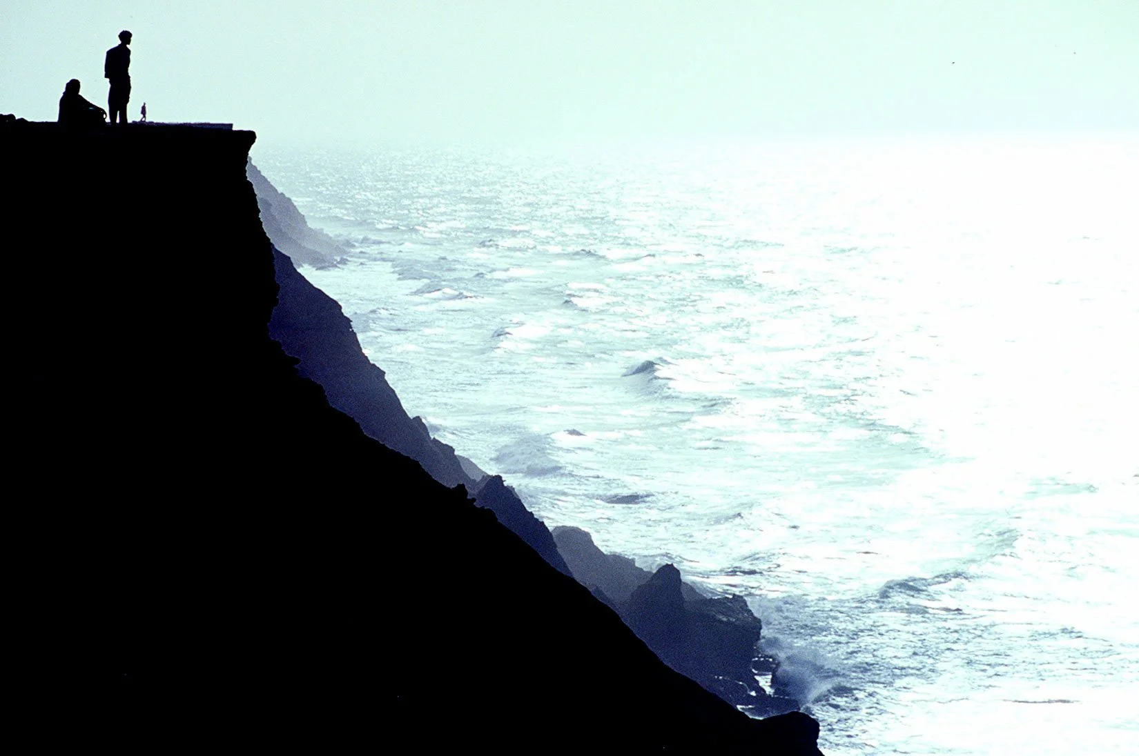 Coast b_w CAP Boujdour_Dakhla.jpeg