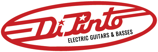 DiPinto Guitars