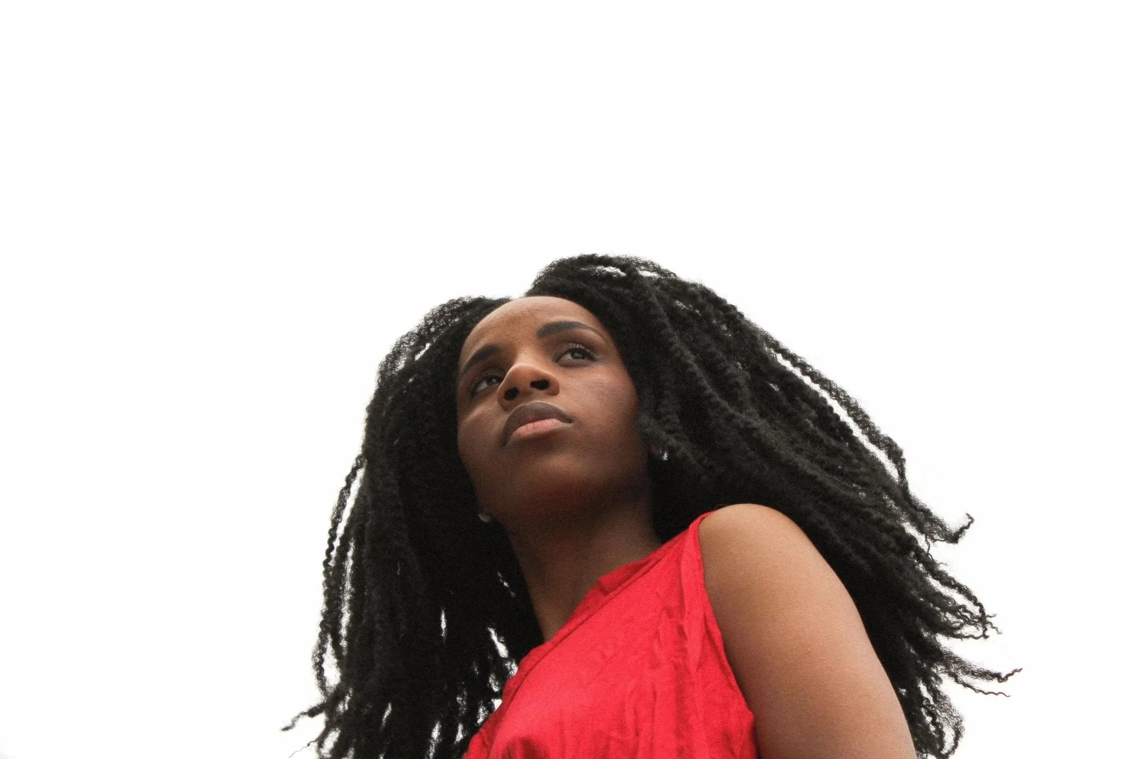 feature documentary― PRESENTE! 