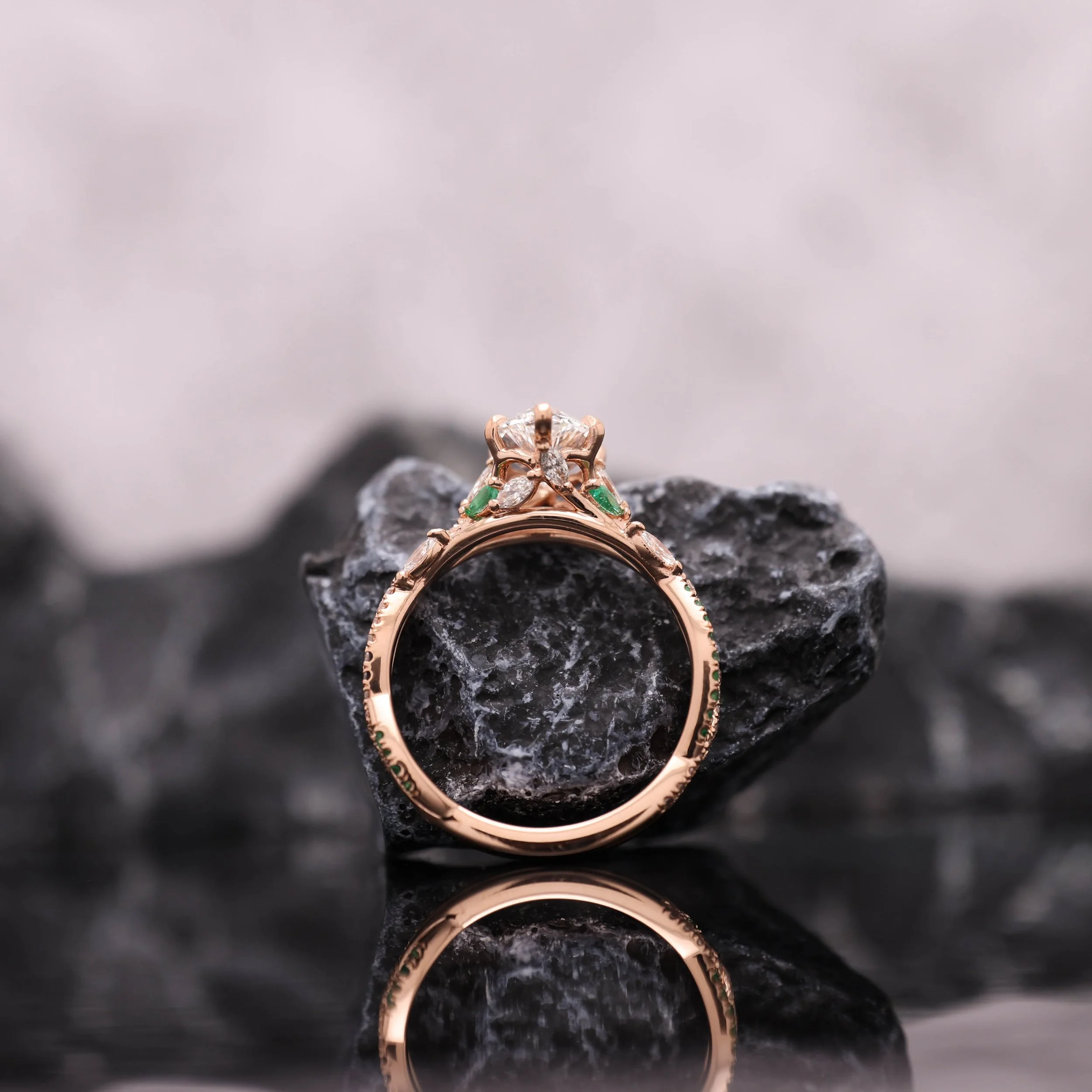 127236-4.JPG