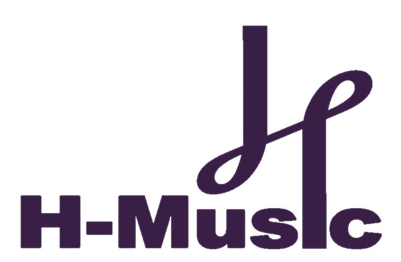 H-Music Academy in Bay Area | Foster City | Redwood City
