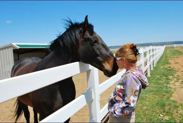 We are now Medicaid Medicaid-Approved Center 