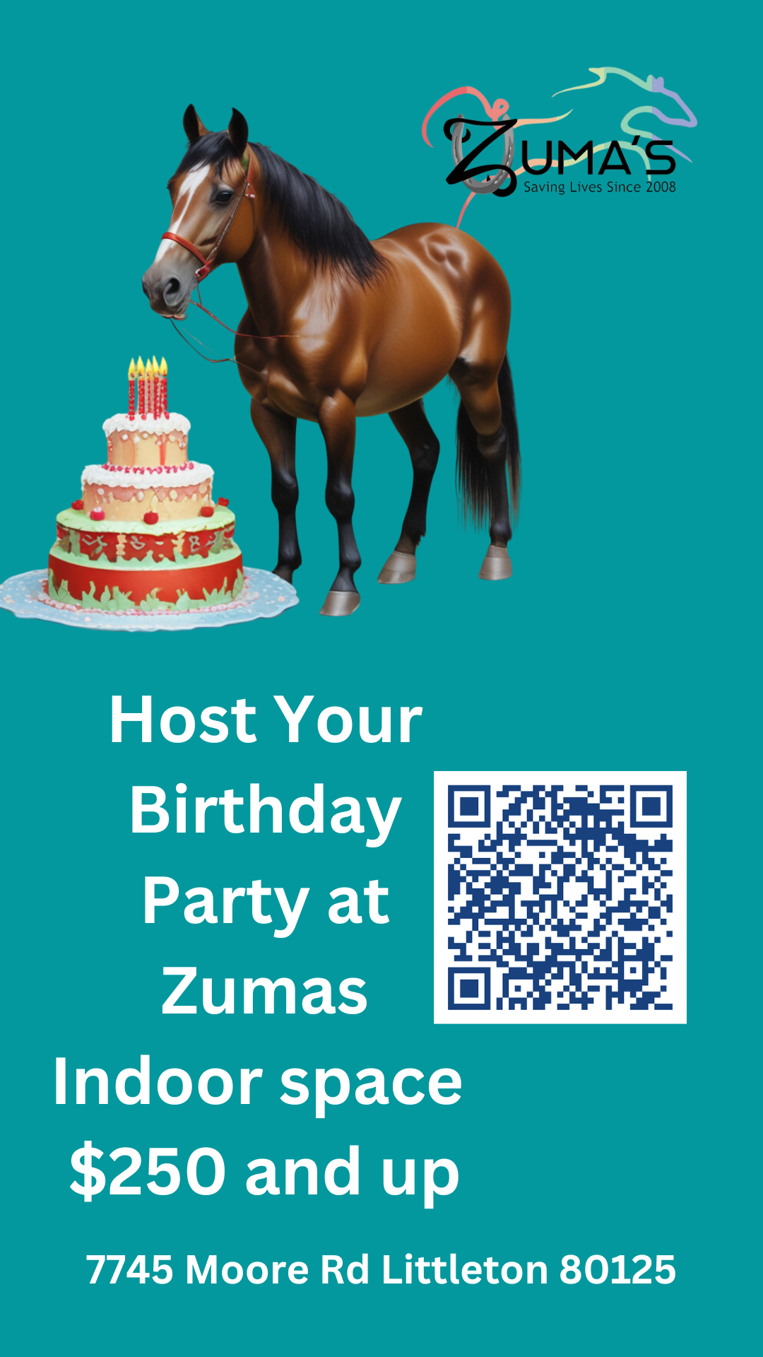 Host Your Birthday Party at Zumas.png