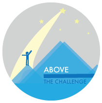 Above the Challenge, LLC