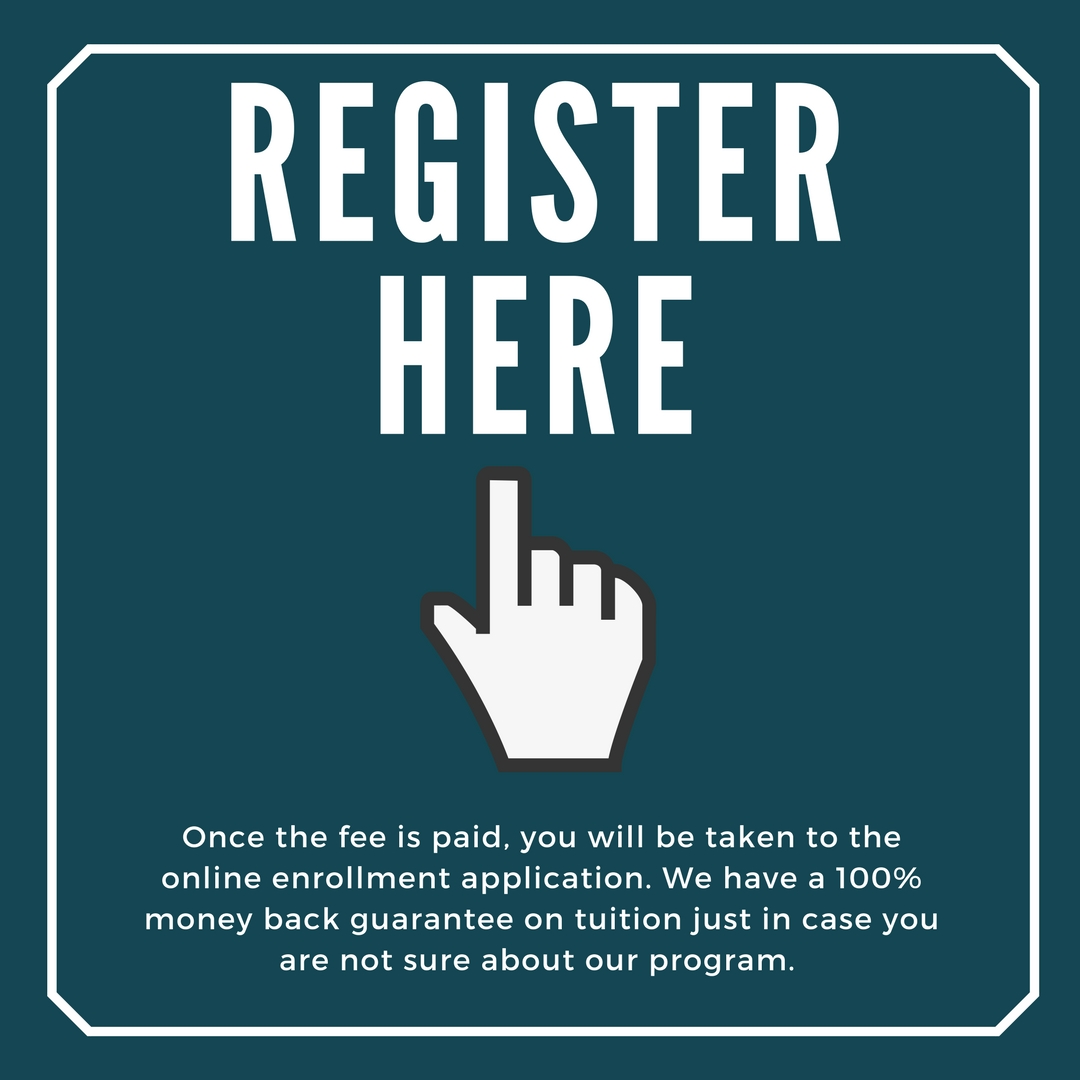 REGISTERHERE.jpg