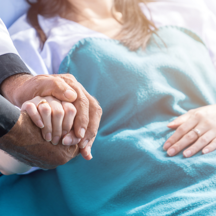 Post-surgery and injury recovery