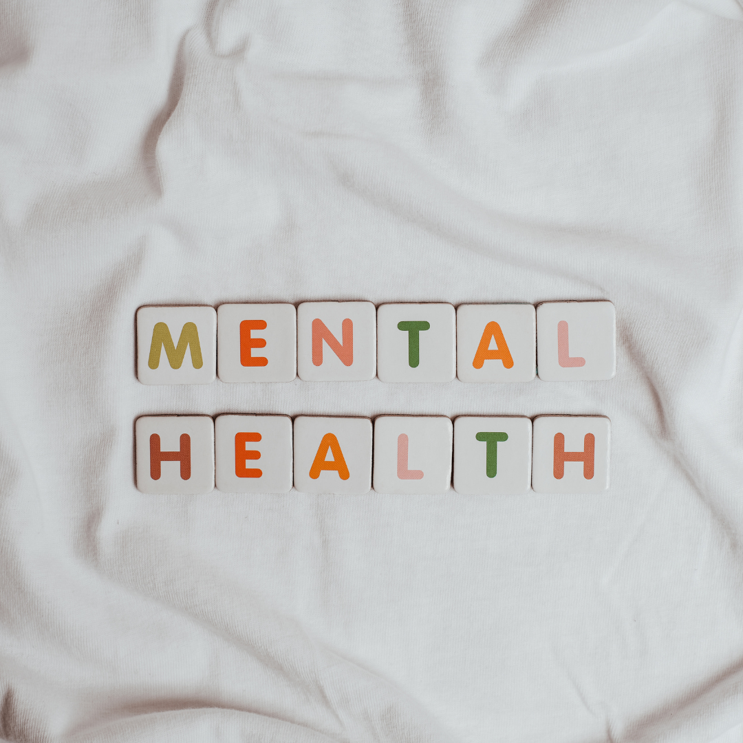 Can HBOT Support Mental Health? Exploring the Benefits