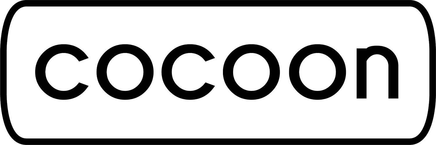 Cocoon Hyperbaric Oxygen Therapy | Auckland