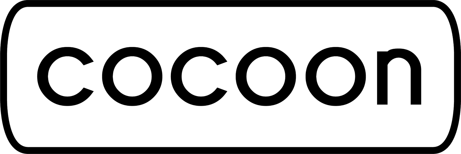 Hyperbaric Oxygen Therapy - Cocoon Healing Pods in Auckland
