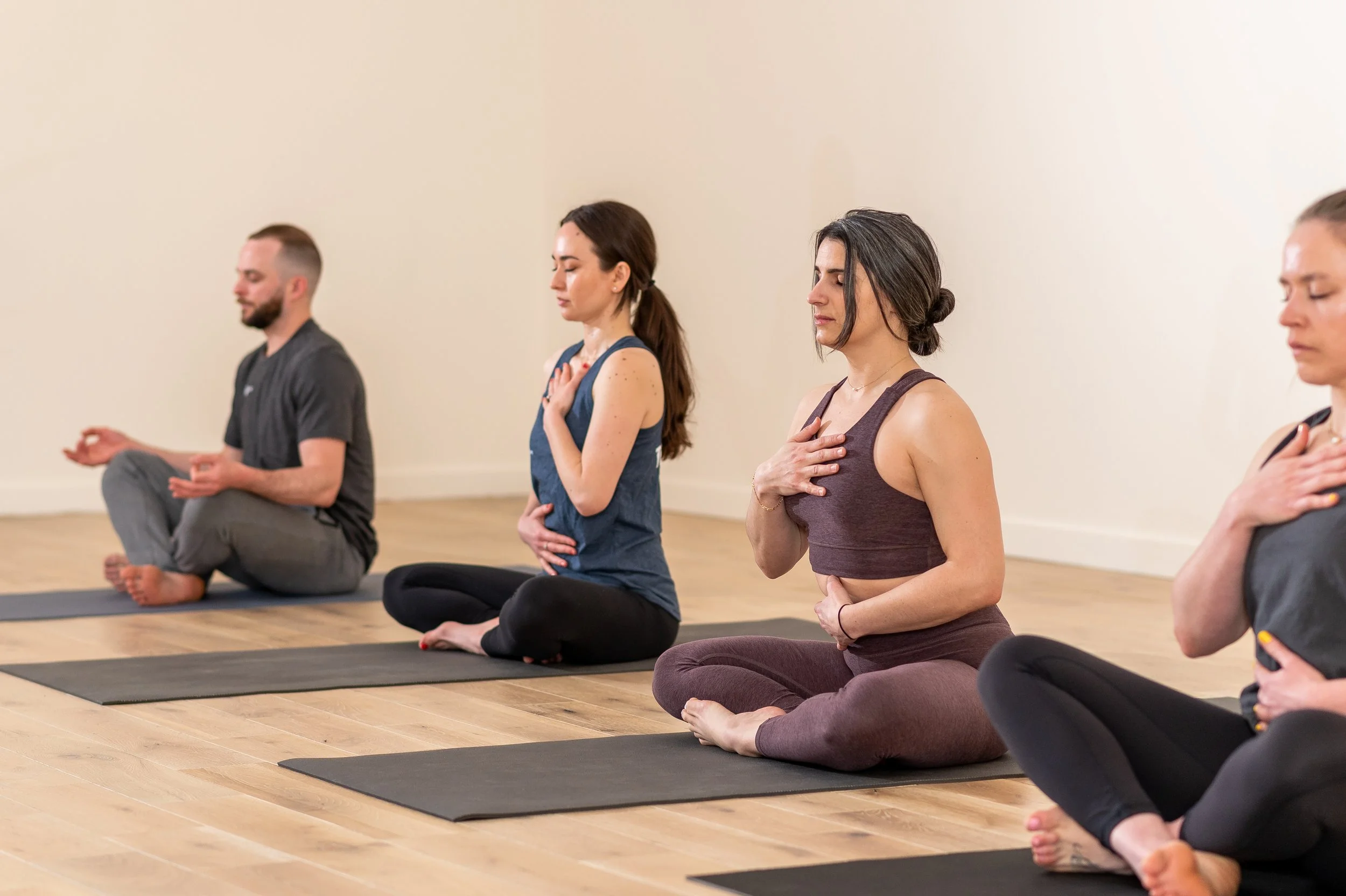 ascrent yoga-206.jpg