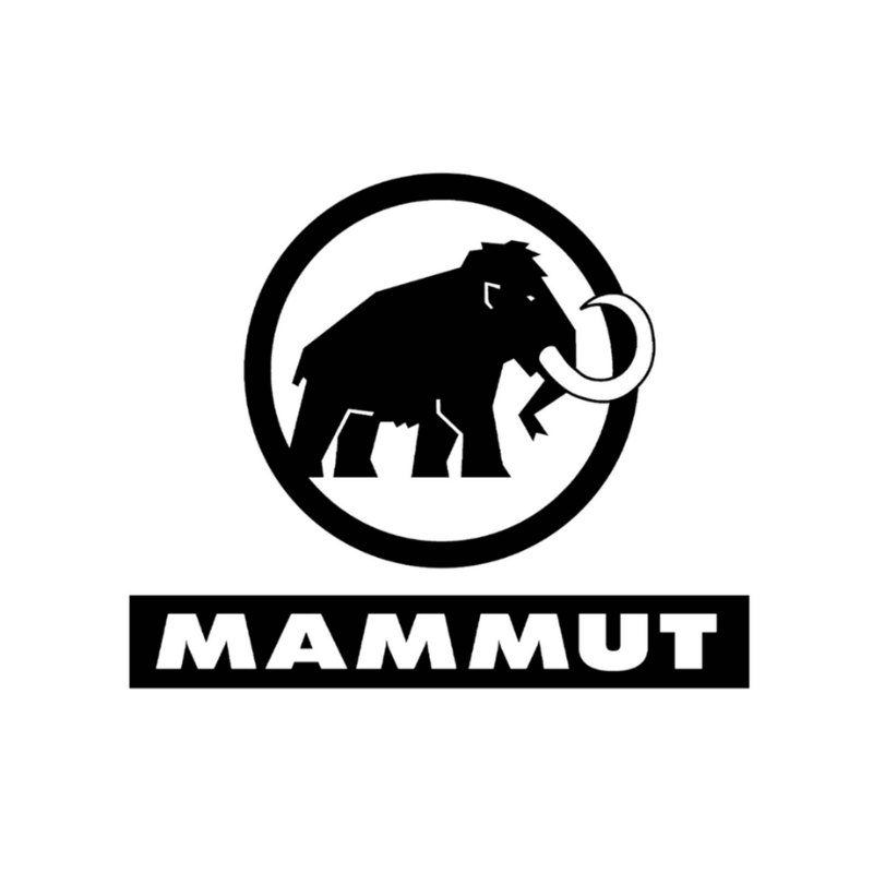 Mammut