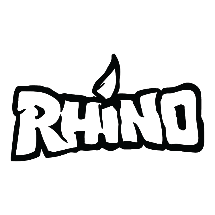 rhino logo2.png