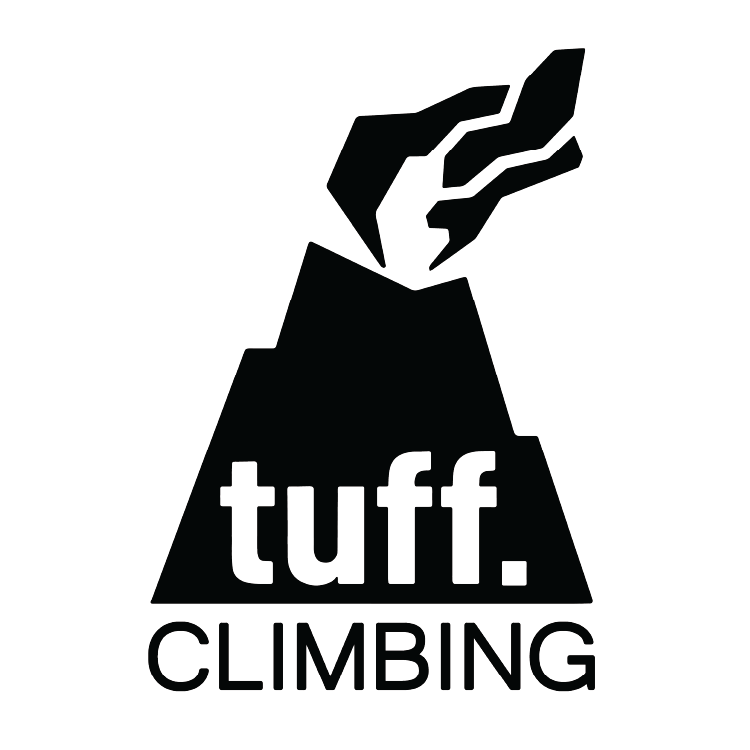tufflogo.png