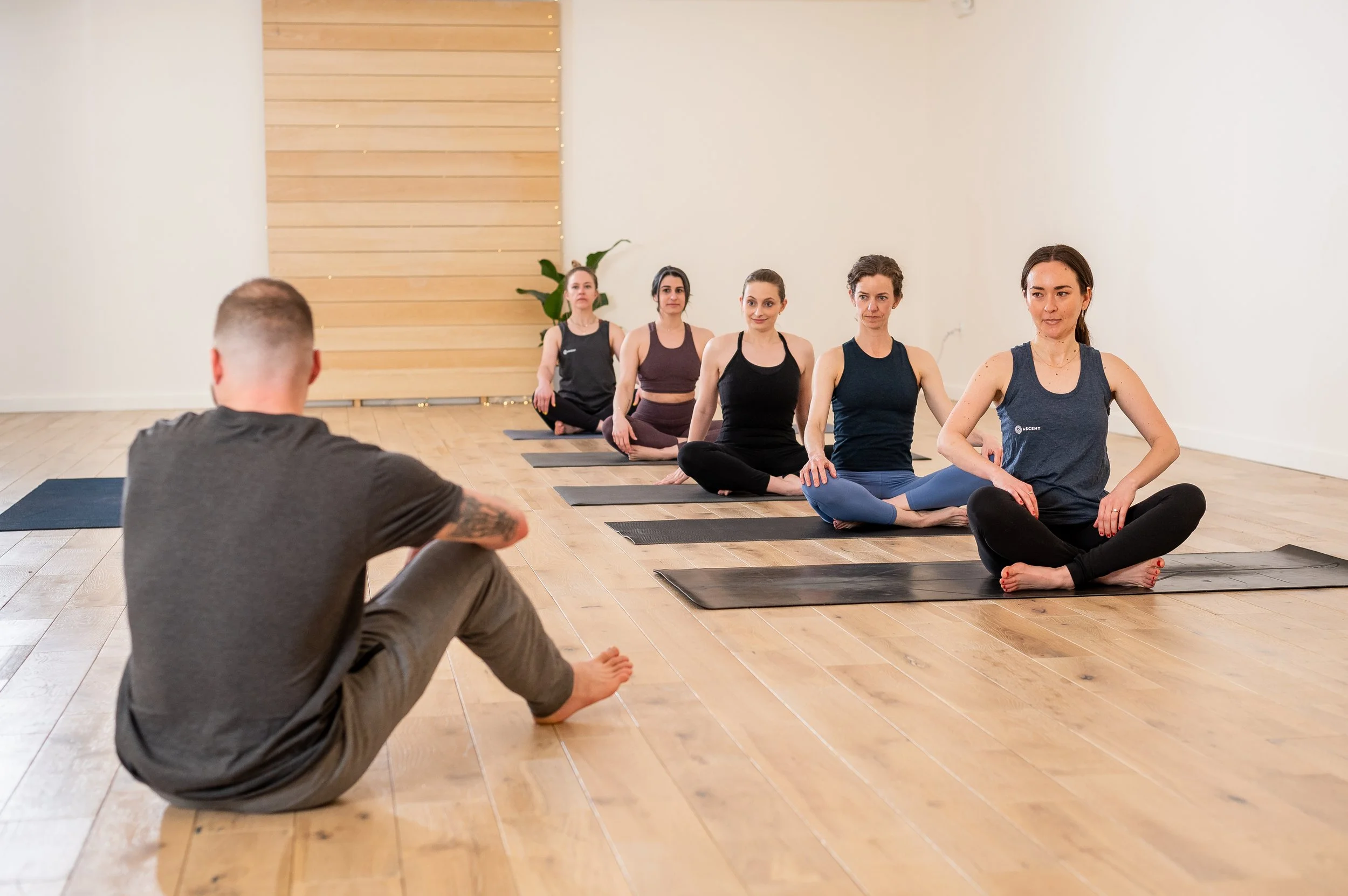 ascrent yoga-120.jpg