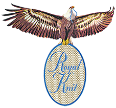 Royal Knit