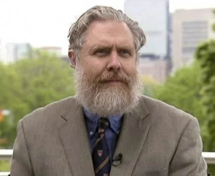 George M. Church, PhD