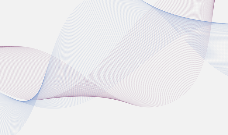 The Longevity Study Biomarkers Of Aging Consortium