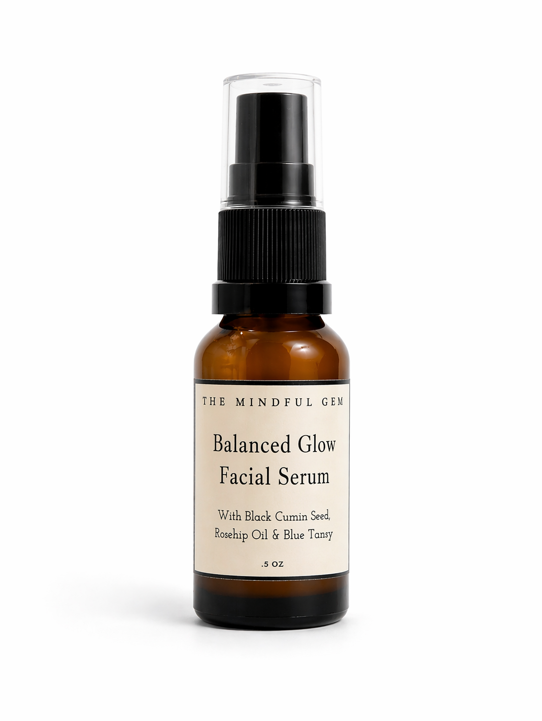 balanced glow serum.png