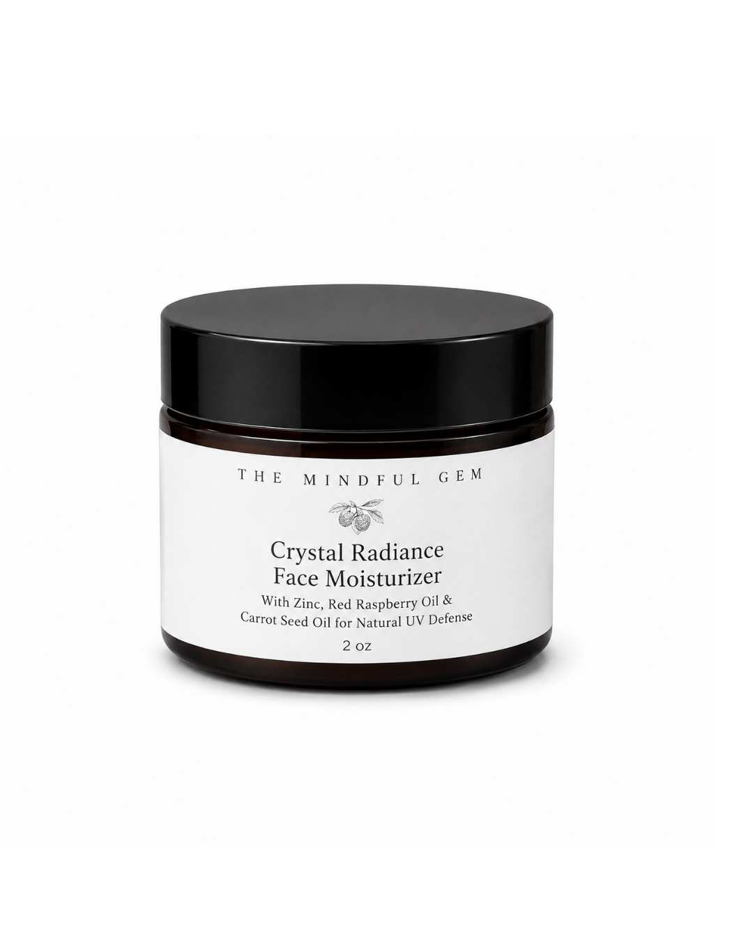 2 oz crystal radiance cream.png