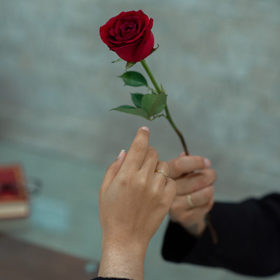 Healing the Wounds of the Collective Masculine Through Tantra