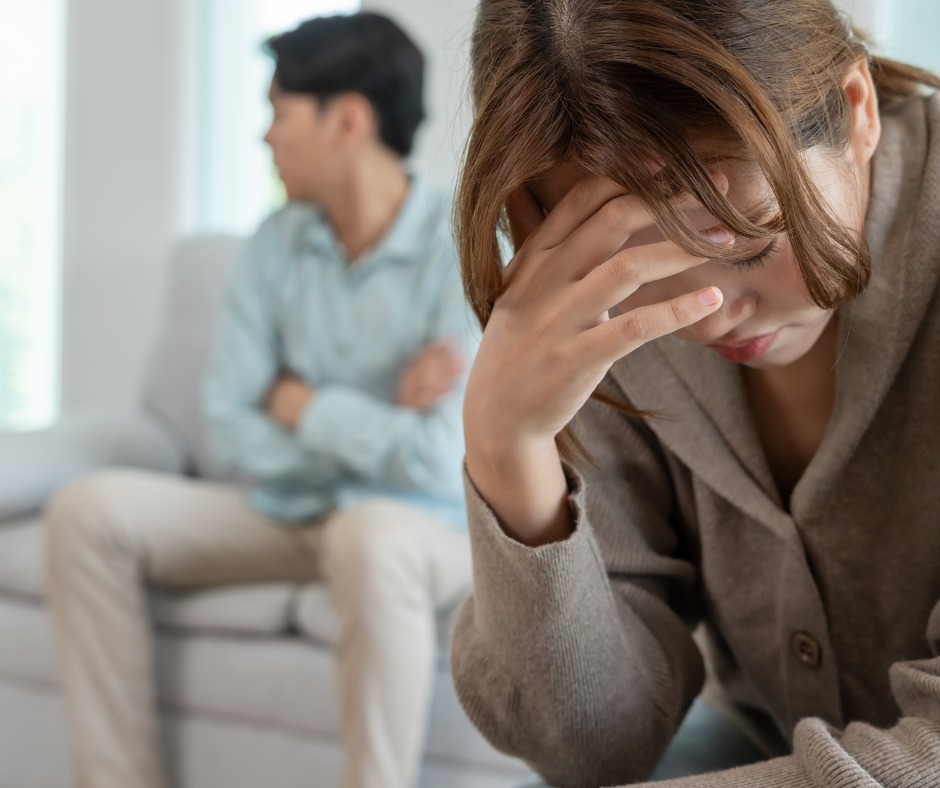 Relational Compliance:   Why Forcing Alignment Breaks Intimacy