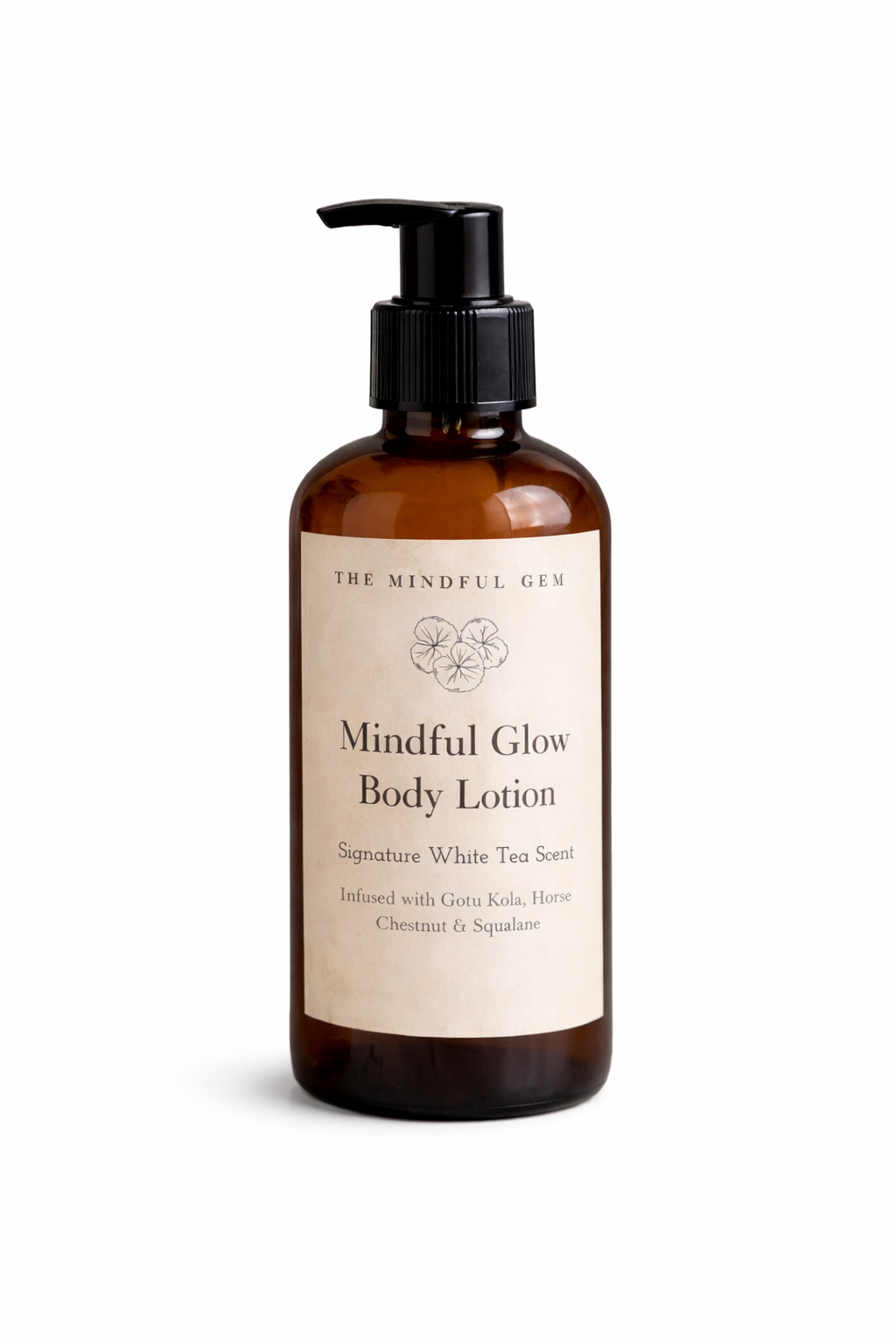 body lotion plain.png