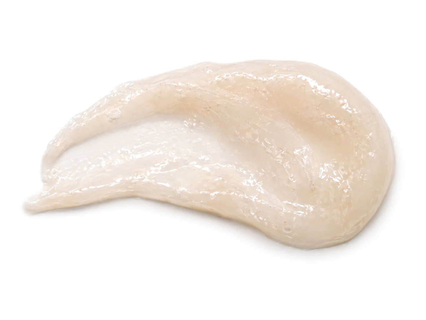 Timeless Glow Peptide Jelly Mask