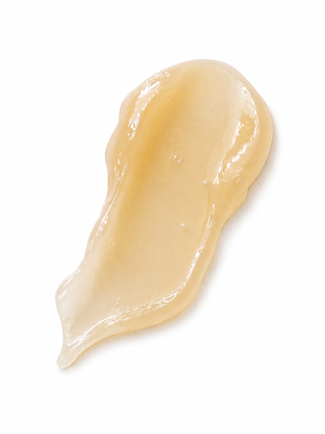 hand soap texture.png