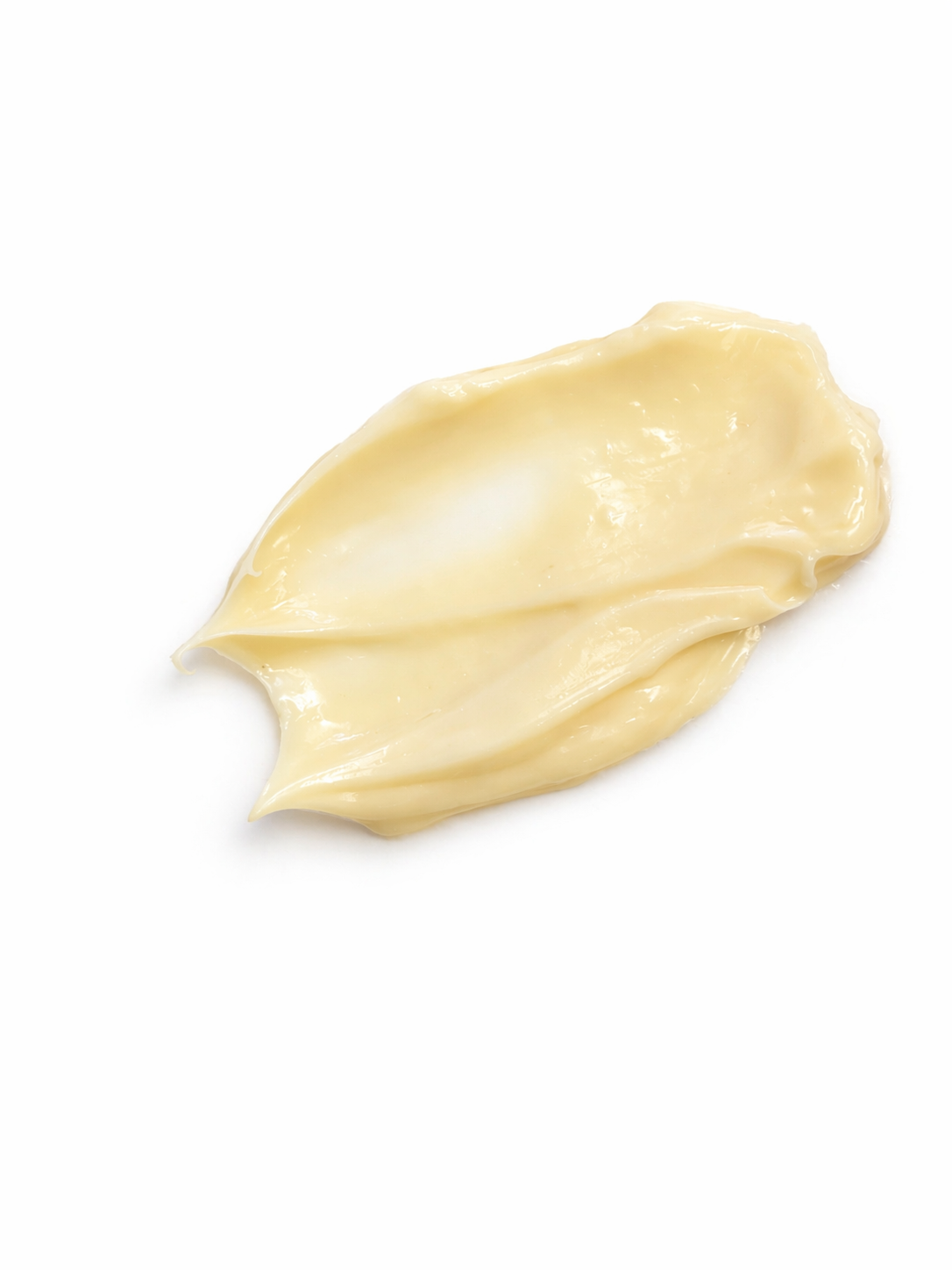 undereye balm texture (1).png