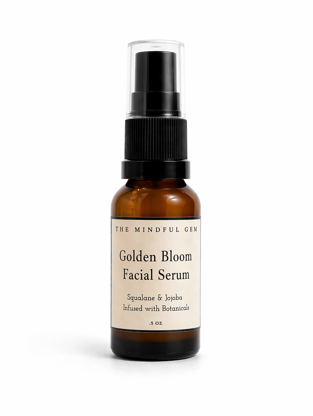 goldenbloomserum.png