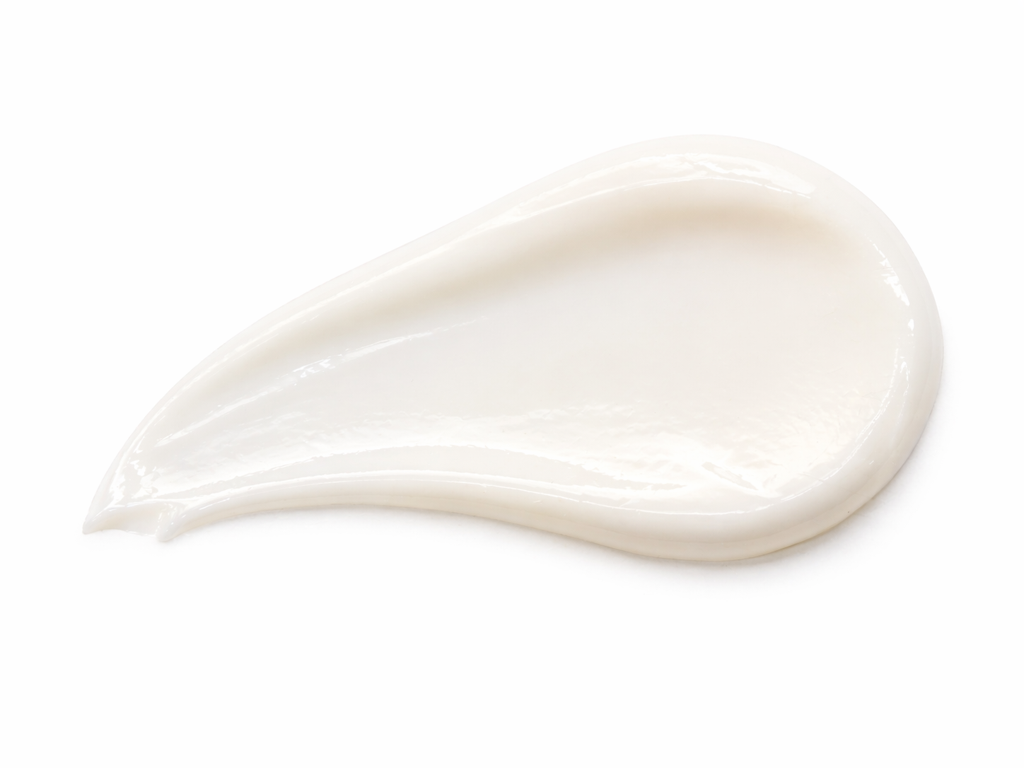 body lotion texture.png