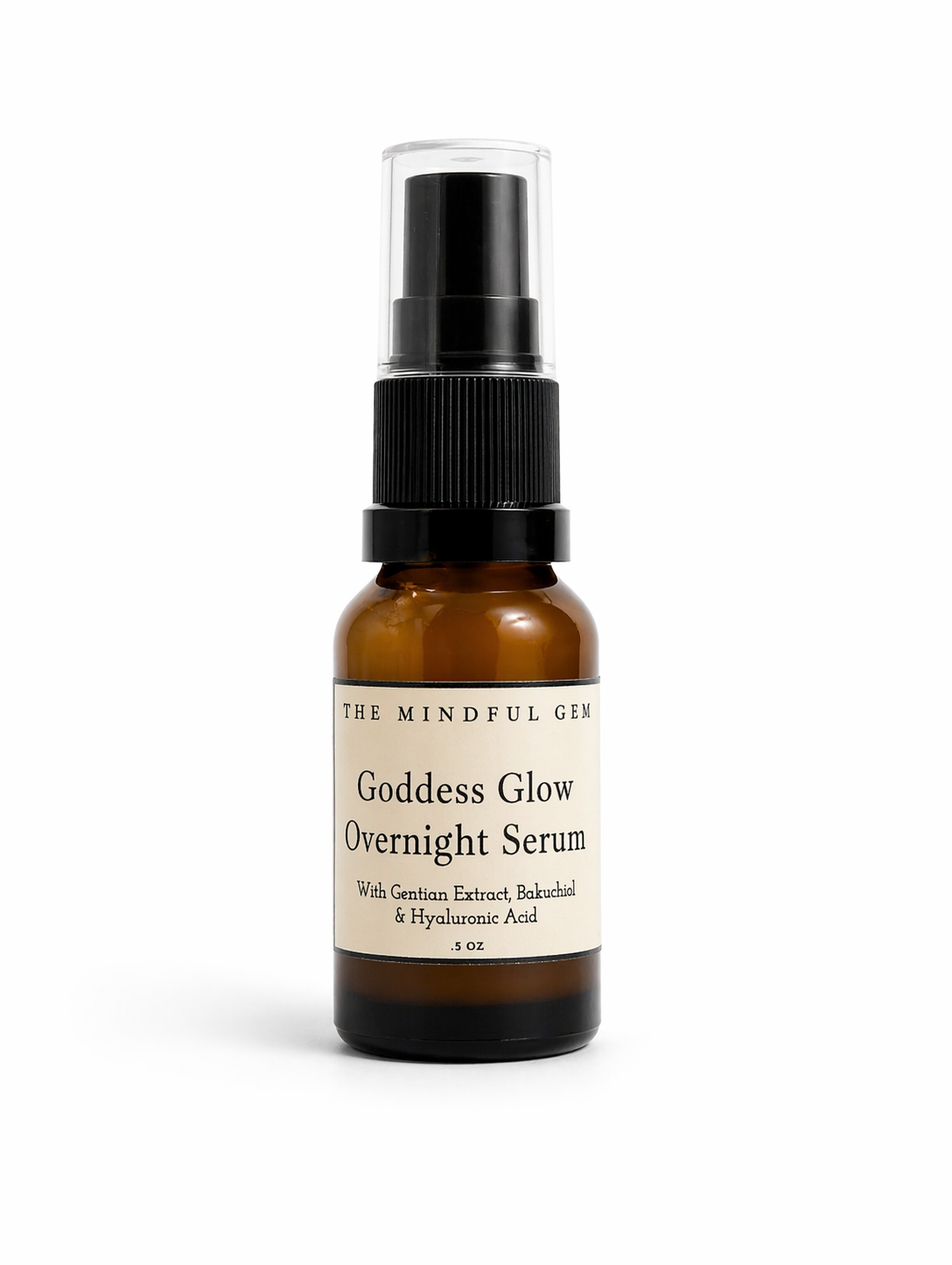 goddess glow serum.png