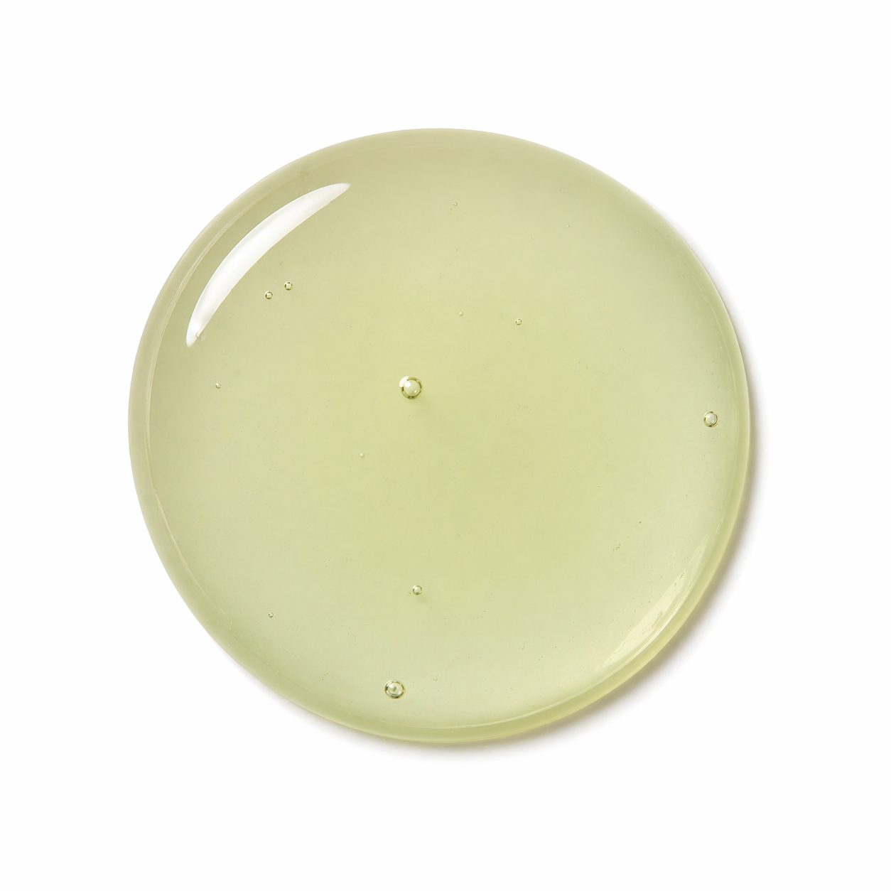balanced glow serum texture.png