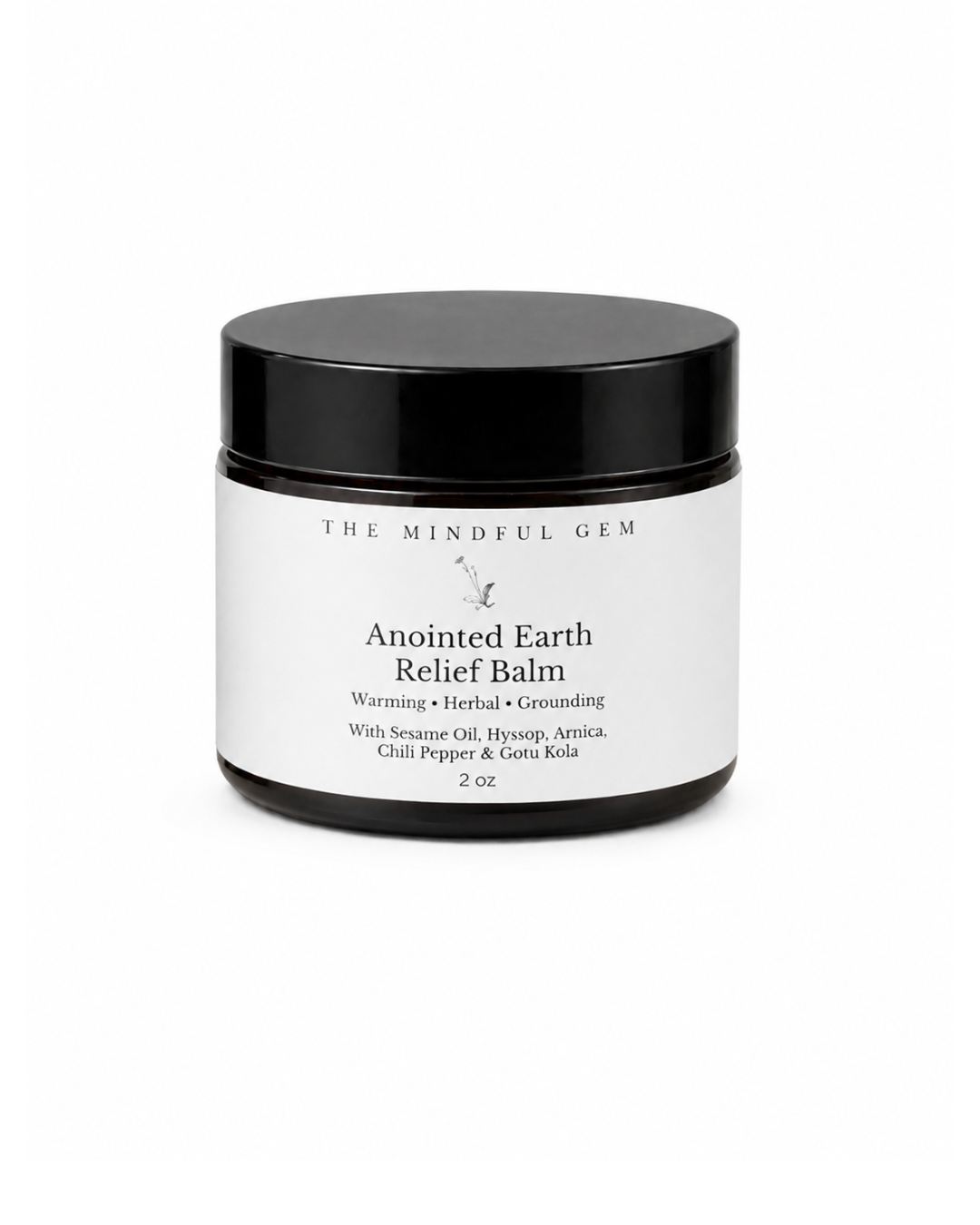 2 oz anointed earth balm  (1).png