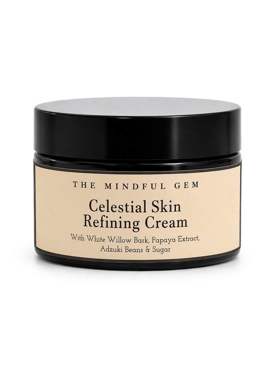 celestialskinrefiningcream.png