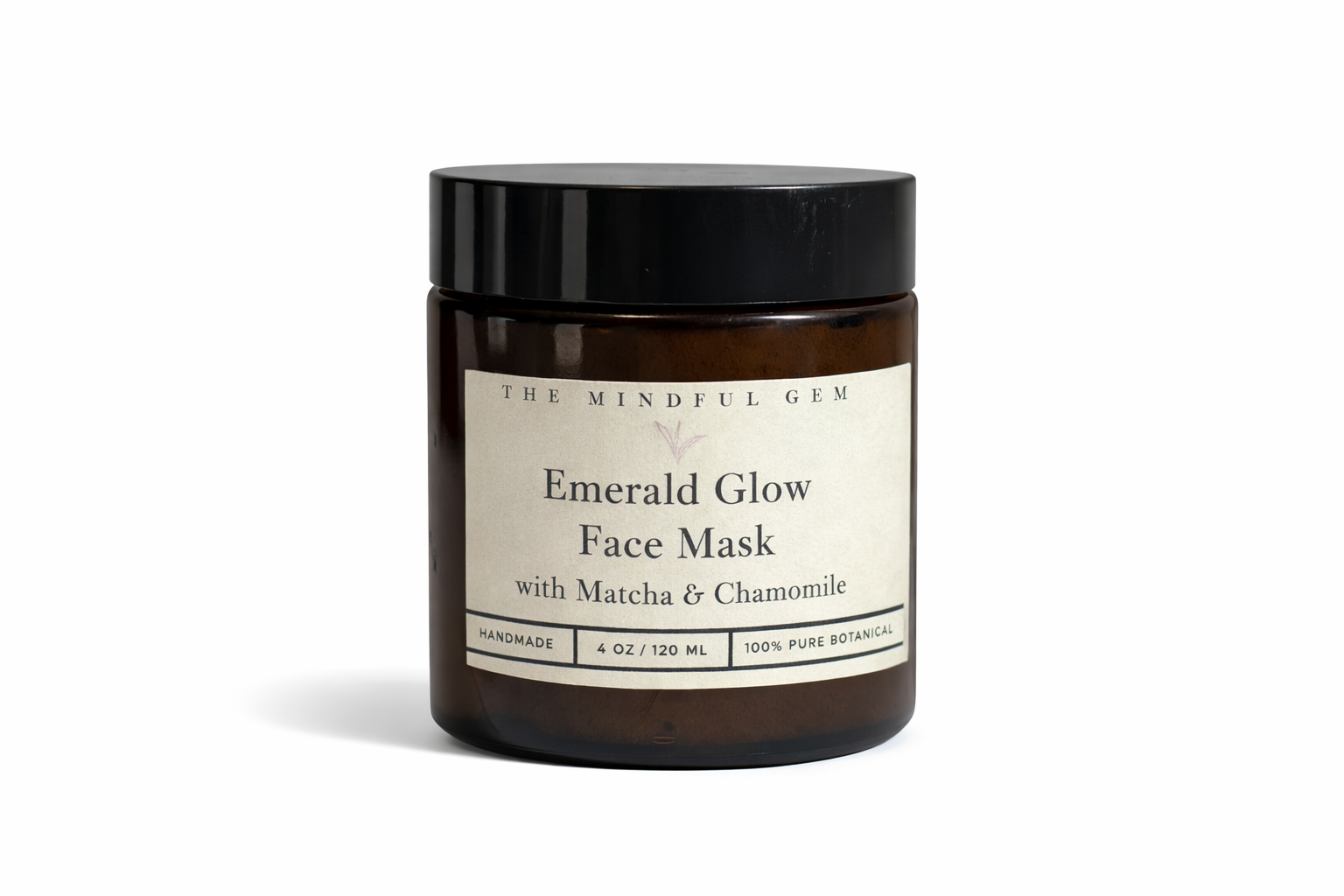 emerald face mask plain background.png