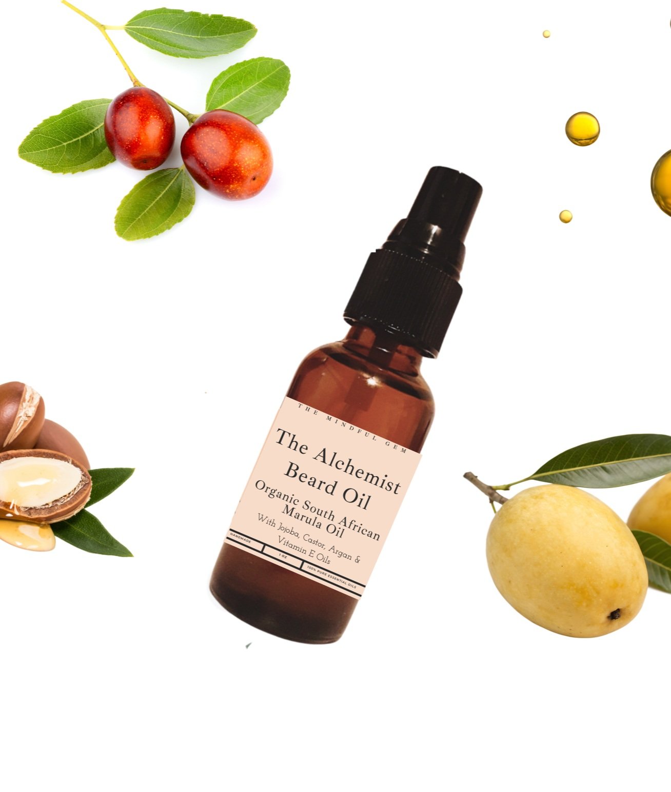mindful+gem+ingredient+graphics+%282%29.jpg