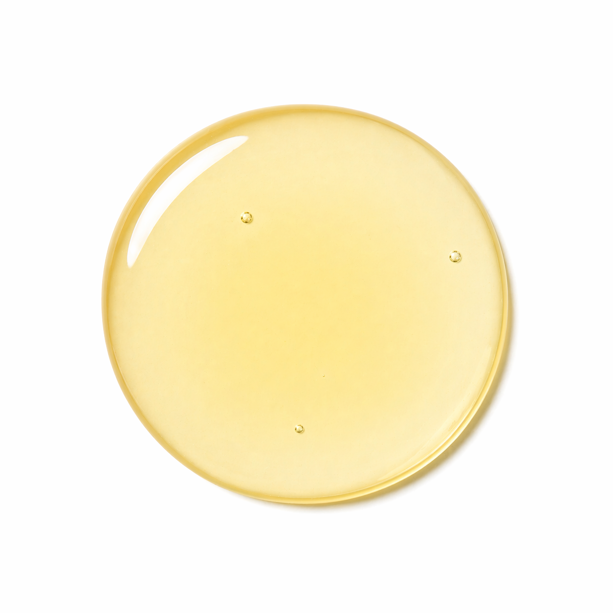 golden bloom serum texture.png