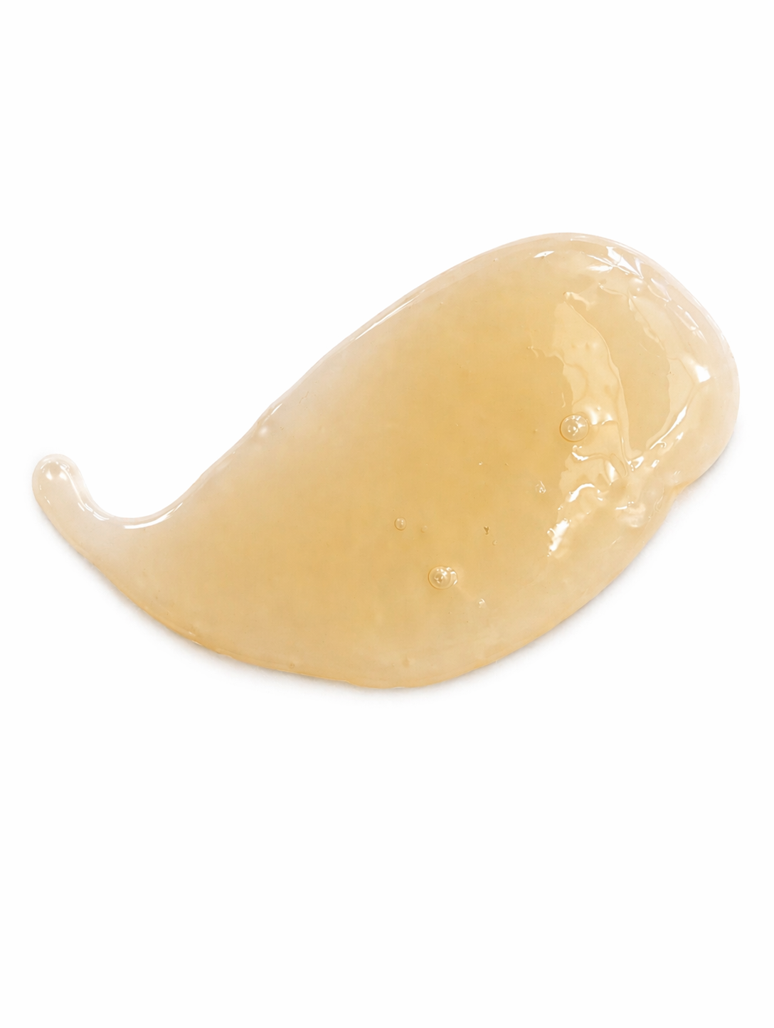 secret falls shower gel texture.png